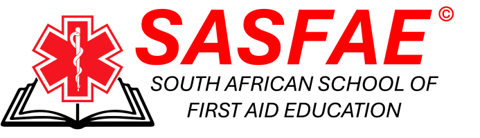 SASFAE Blended Learning Portal 2.0