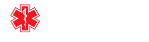SASFAE Blended Learning Portal 2.0